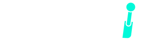 bircasinobahis.net